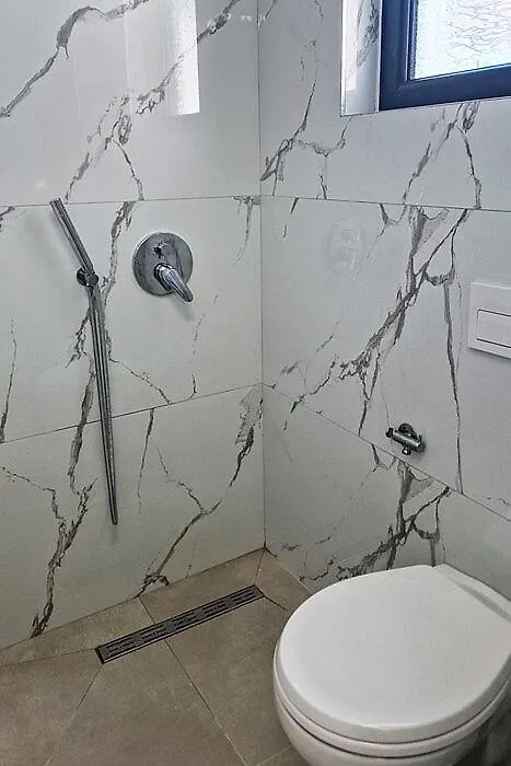 Apartament Kwitnaca Piwonia Sarandë 0*,  Albânia