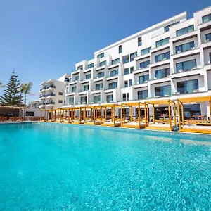 5* Hotell San Angelo Luxury & - Adults Only